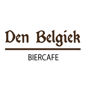Biercafé Den Belgiek